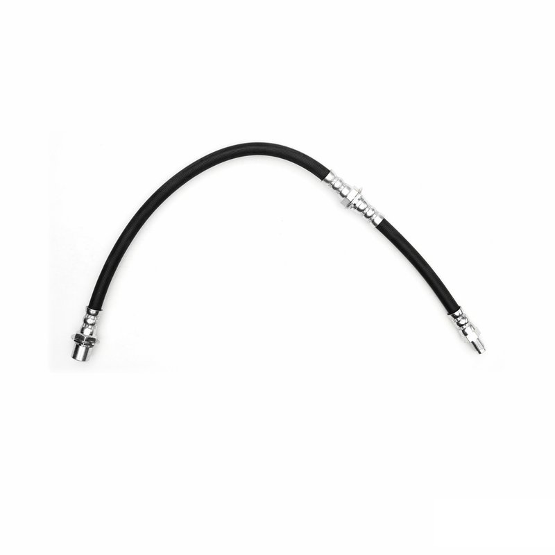 Dynamite Friction 350-19001 Brake Hydraulic Hose - Front