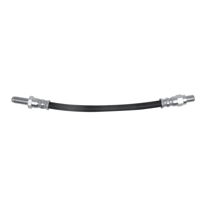 Dynamite Friction 350-20000 Brake Hydraulic Hose - Front