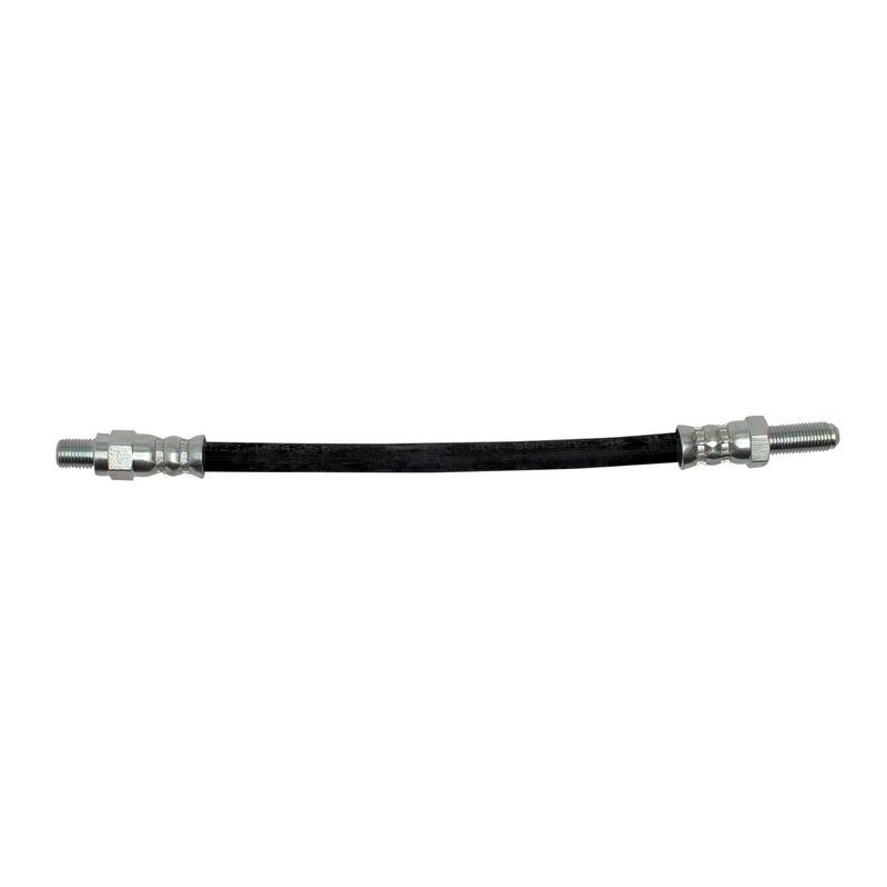 Dynamite Friction 350-20002 Brake Hydraulic Hose - Rear