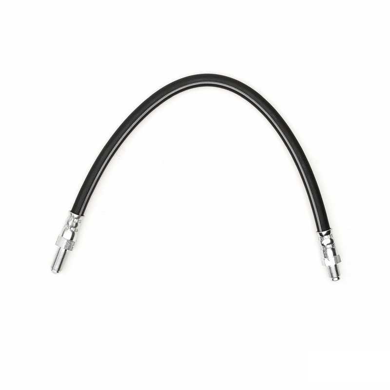 Dynamite Friction 350-20009 Brake Hydraulic Hose - Front