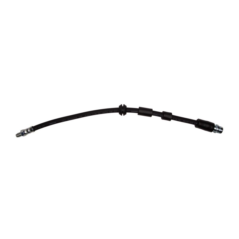 Dynamite Friction 350-20011 Brake Hydraulic Hose - Front