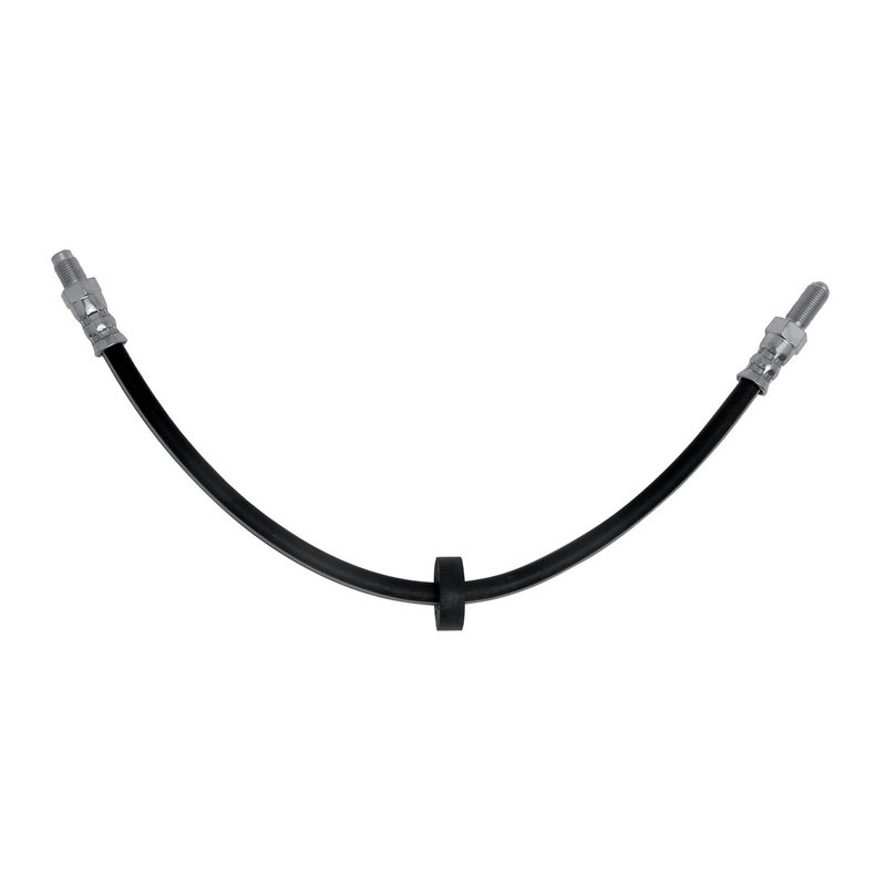 Dynamite Friction 350-20013 Brake Hydraulic Hose - Front