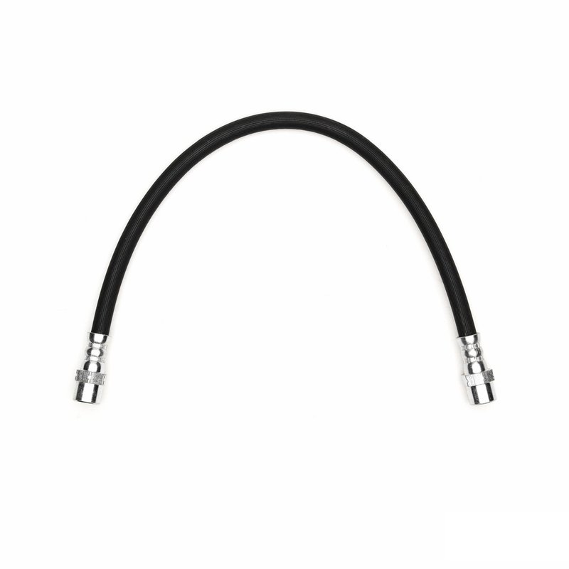 Dynamite Friction 350-20014 Brake Hydraulic Hose - Front