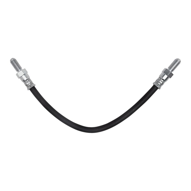 Dynamite Friction 350-20050 Brake Hydraulic Hose - Rear