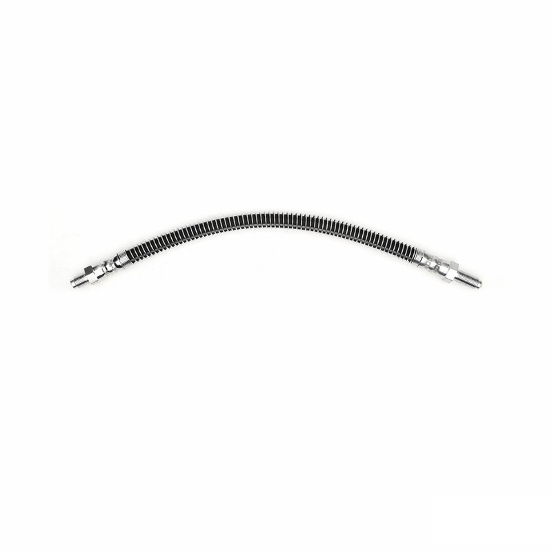 Dynamite Friction 350-20051 Brake Hydraulic Hose - Rear
