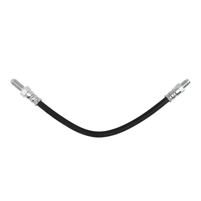Dynamite Friction 350-20052 Brake Hydraulic Hose - Rear