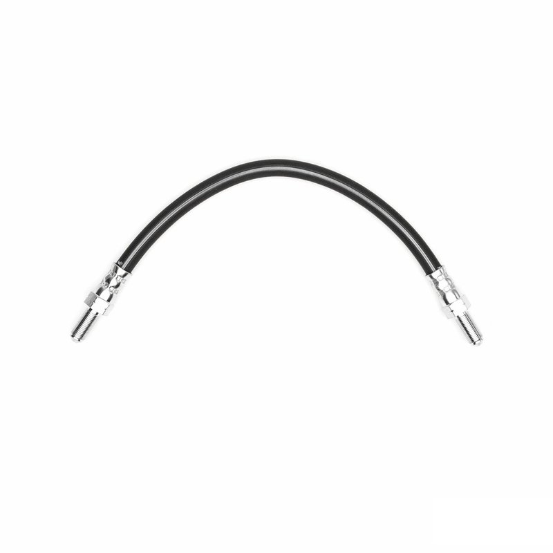 Dynamite Friction 350-20082 Brake Hydraulic Hose - Front, Rear or Rear Upper