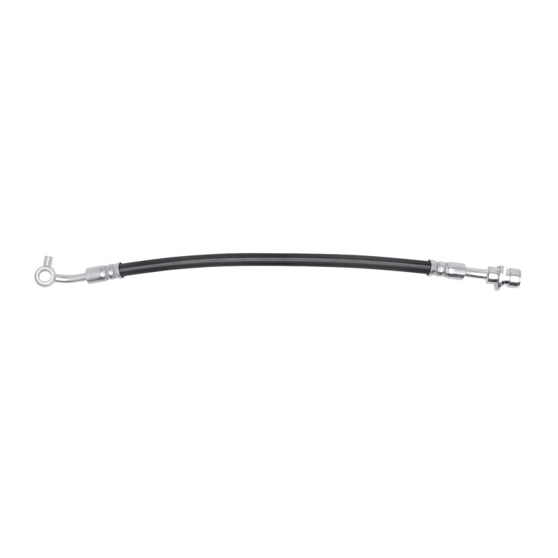 Dynamic Friction 350-20084 Brake Hydraulic Hose - Rear Left