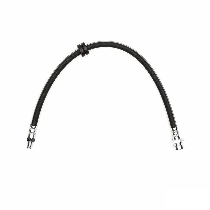 Dynamite Friction 350-21013 Brake Hydraulic Hose - Front