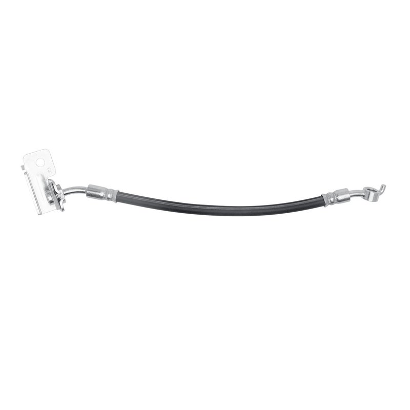 Dynamite Friction 350-21083 Brake Hydraulic Hose - Rear Right
