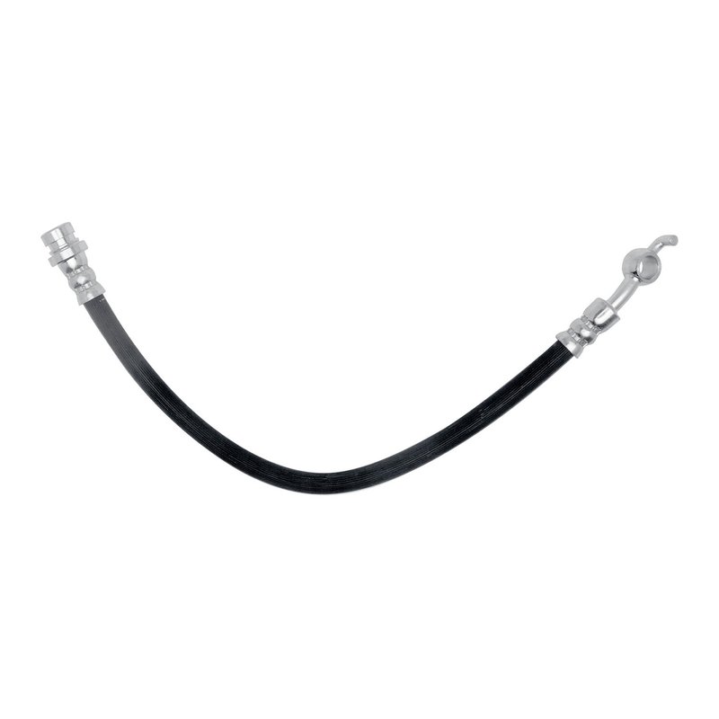 Dynamite Friction 350-21084 Brake Hydraulic Hose - Rear Left