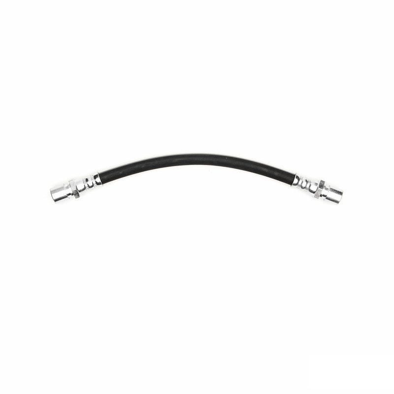 Dynamite Friction 350-22000 Brake Hydraulic Hose - Front or Rear