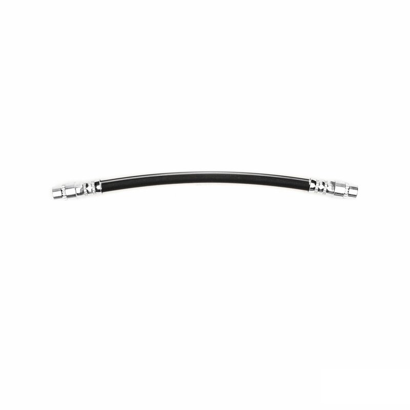 Dynamic Friction 350-23003 Brake Hydraulic Hose - Rear