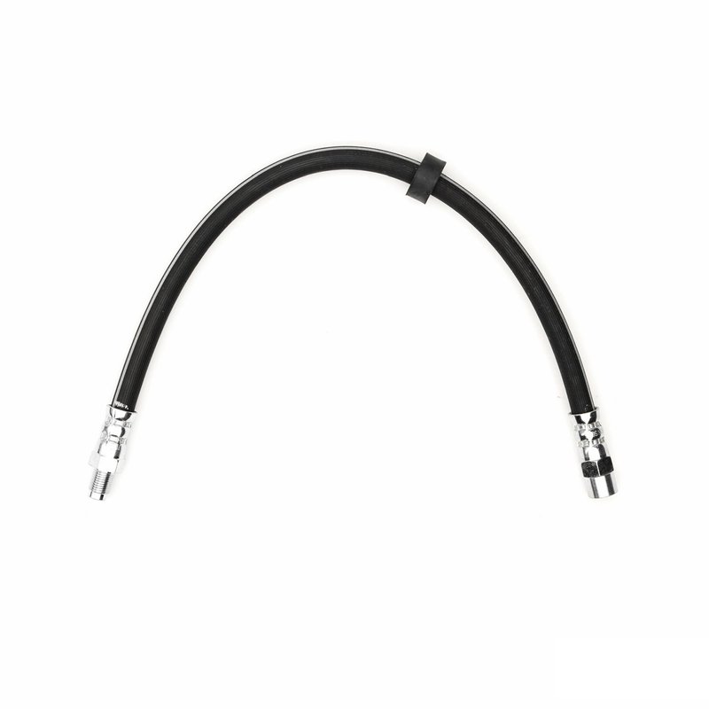 Dynamite Friction 350-27005 Brake Hydraulic Hose - Front