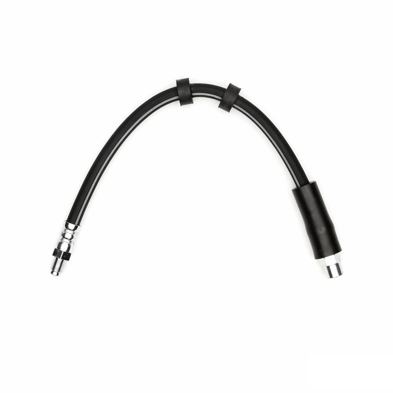Dynamite Friction 350-27006 Brake Hydraulic Hose - Front