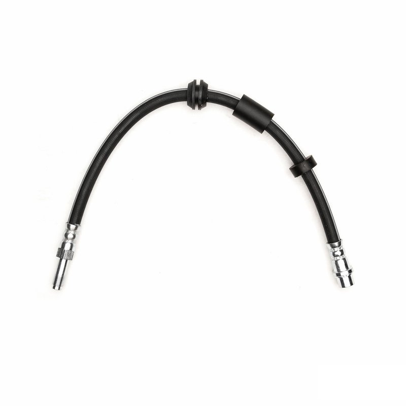 Dynamite Friction 350-27014 Brake Hydraulic Hose - Front