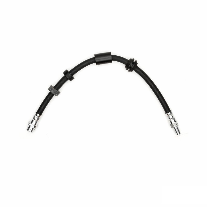 Dynamite Friction 350-27015 Brake Hydraulic Hose - Front