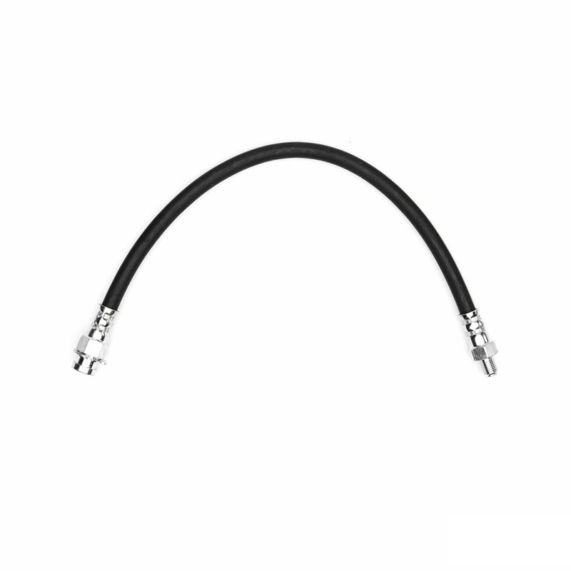 Dynamite Friction 350-27029 Brake Hydraulic Hose - Front or Rear