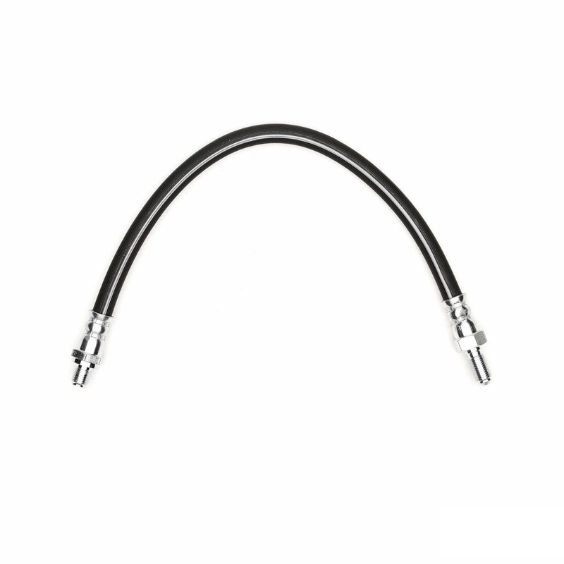 Dynamite Friction 350-27030 Brake Hydraulic Hose - Rear