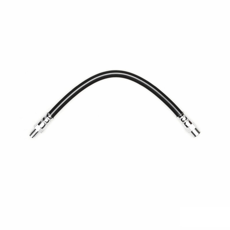Dynamite Friction 350-27041 Brake Hydraulic Hose - Rear