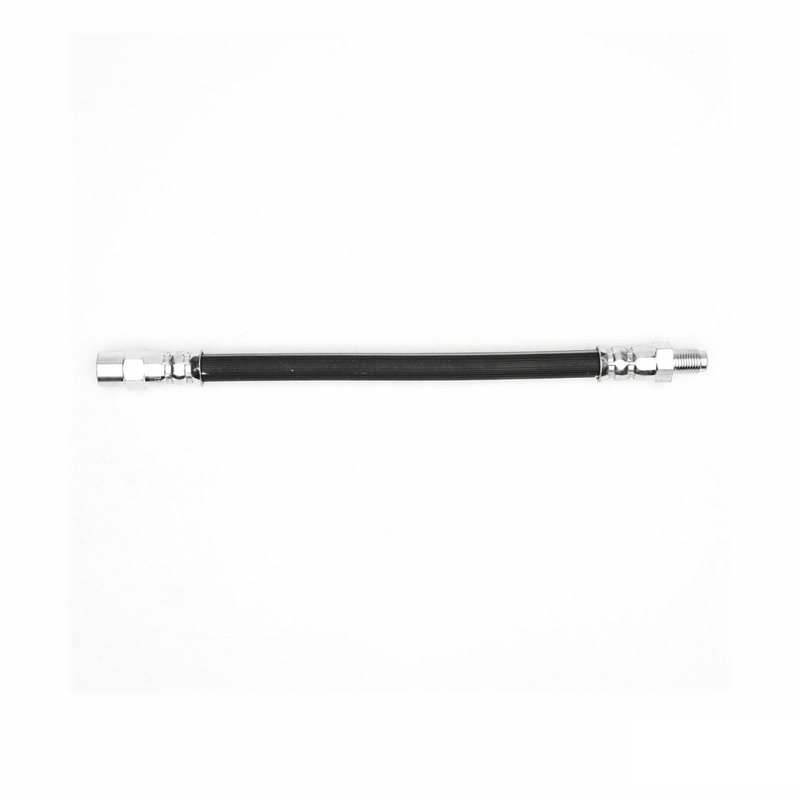 Dynamite Friction 350-31000 Brake Hydraulic Hose