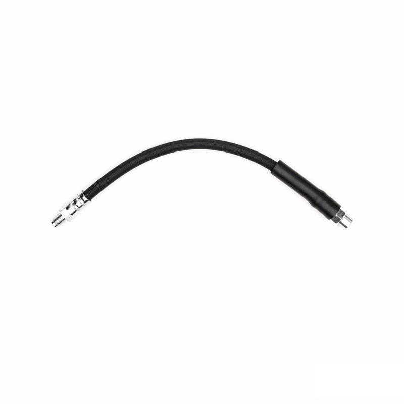 Dynamite Friction 350-31002 Brake Hydraulic Hose - Front or Rear