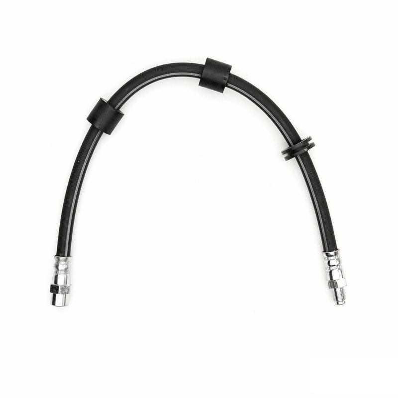 Dynamite Friction 350-31004 Brake Hydraulic Hose - Front