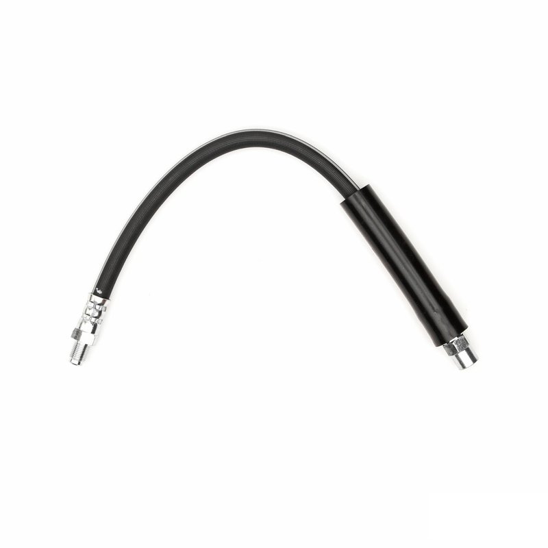 Dynamite Friction 350-31005 Brake Hydraulic Hose - Front