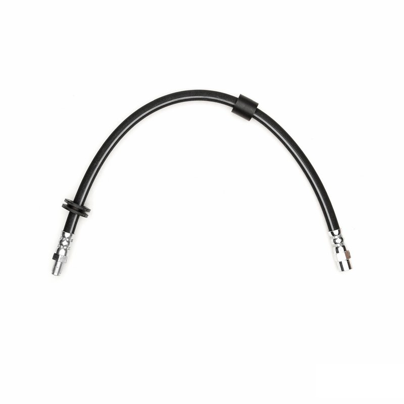 Dynamite Friction 350-31007 Brake Hydraulic Hose - Front