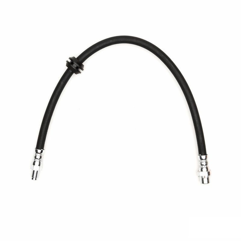 Dynamite Friction 350-31008 Brake Hydraulic Hose - Front