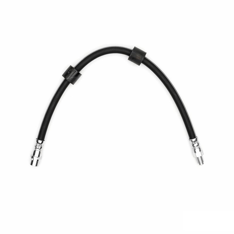 Dynamite Friction 350-31010 Brake Hydraulic Hose - Front