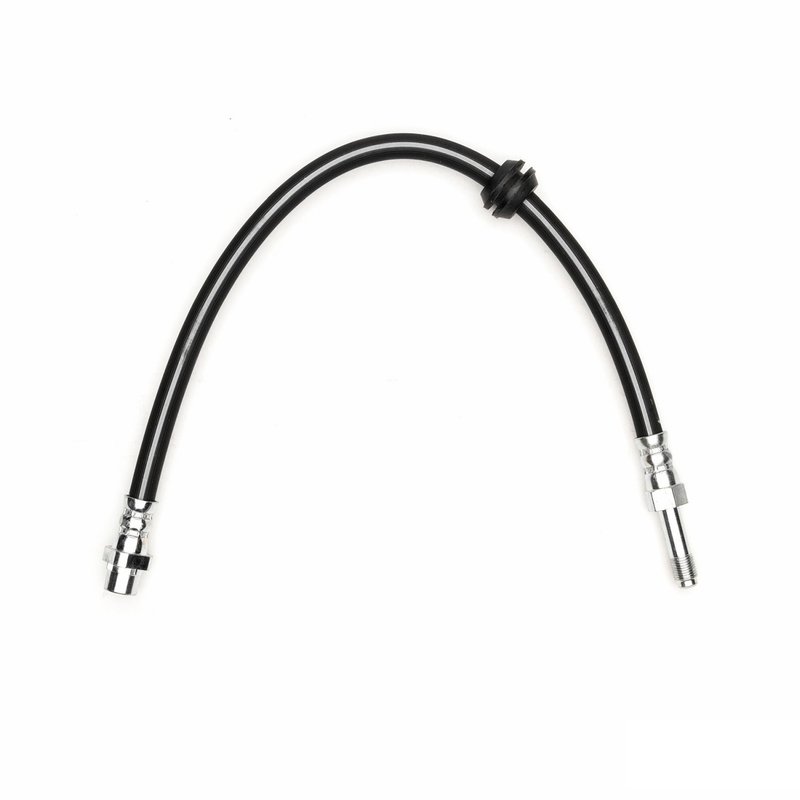 Dynamite Friction 350-31013 Brake Hydraulic Hose - Front