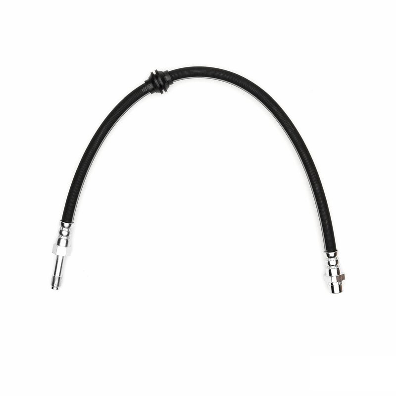 Dynamite Friction 350-31015 Brake Hydraulic Hose - Front