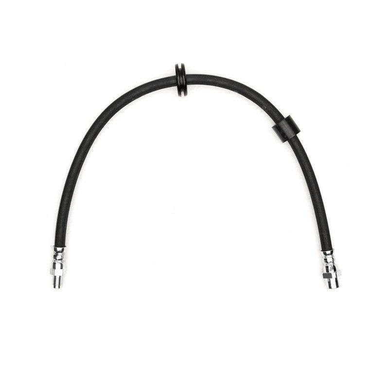 Dynamite Friction 350-31018 Brake Hydraulic Hose - Front