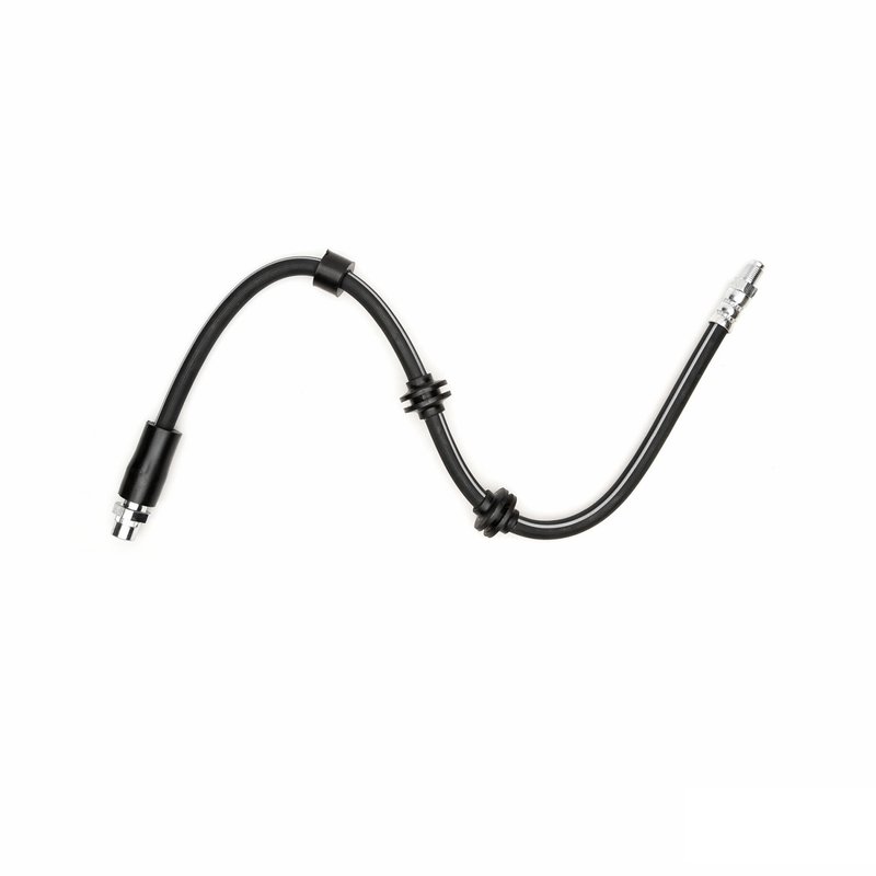 Dynamite Friction 350-31030 Brake Hydraulic Hose - Front