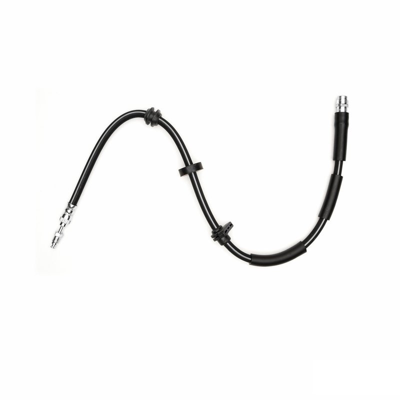 Dynamite Friction 350-31033 Brake Hydraulic Hose - Front
