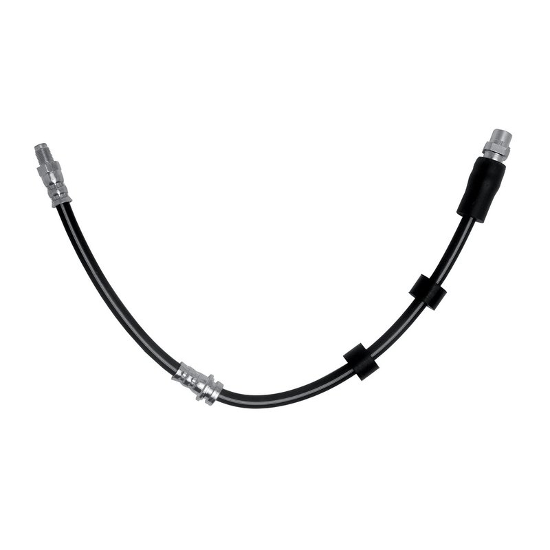 Dynamite Friction 350-31038 Brake Hydraulic Hose - Front
