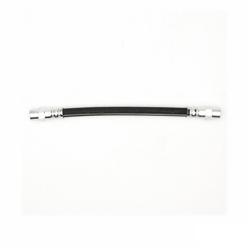 Dynamite Friction 350-31040 Brake Hydraulic Hose - Rear Upper