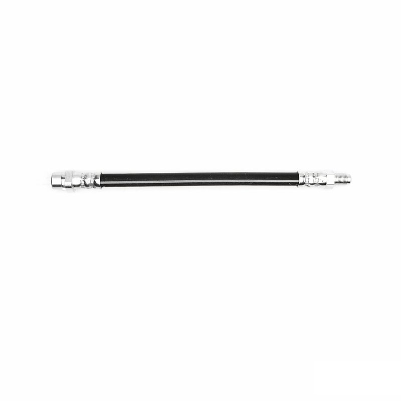 Dynamite Friction 350-31050 Brake Hydraulic Hose - Rear Lower