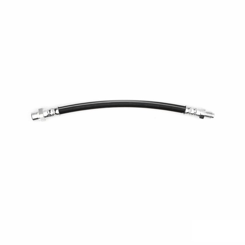 Dynamite Friction 350-31054 Brake Hydraulic Hose - Rear or Rear Lower