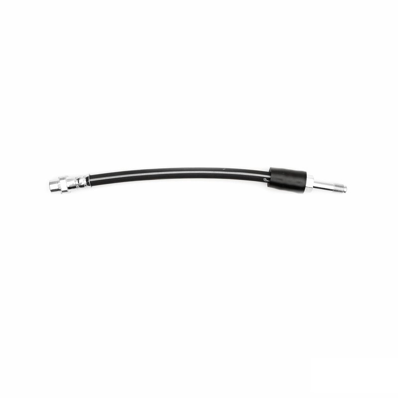 Dynamite Friction 350-31058 Brake Hydraulic Hose - Rear or Rear Lower