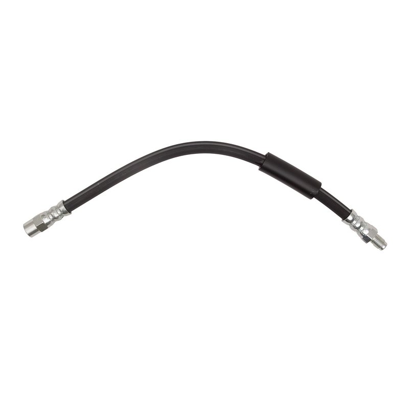 Dynamite Friction 350-31065 Brake Hydraulic Hose - Rear