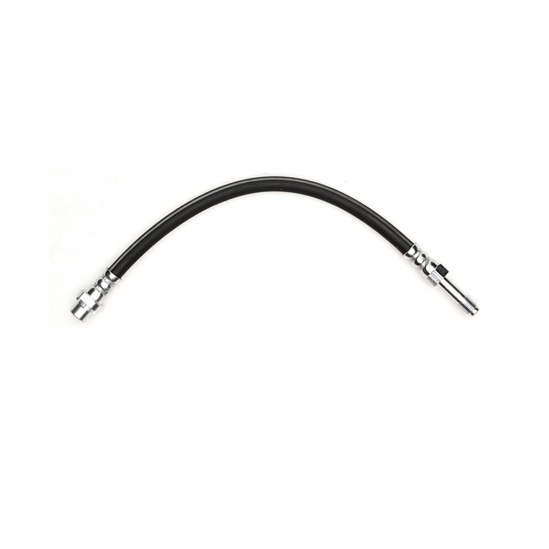 Dynamite Friction 350-31068 Brake Hydraulic Hose - Rear