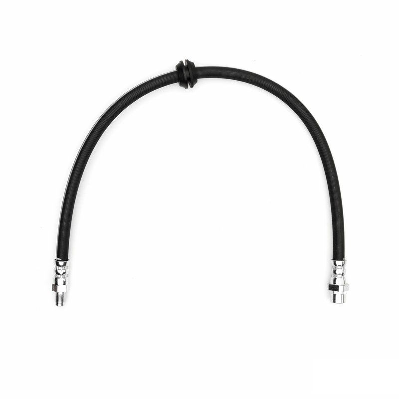 Dynamite Friction 350-32001 Brake Hydraulic Hose - Front