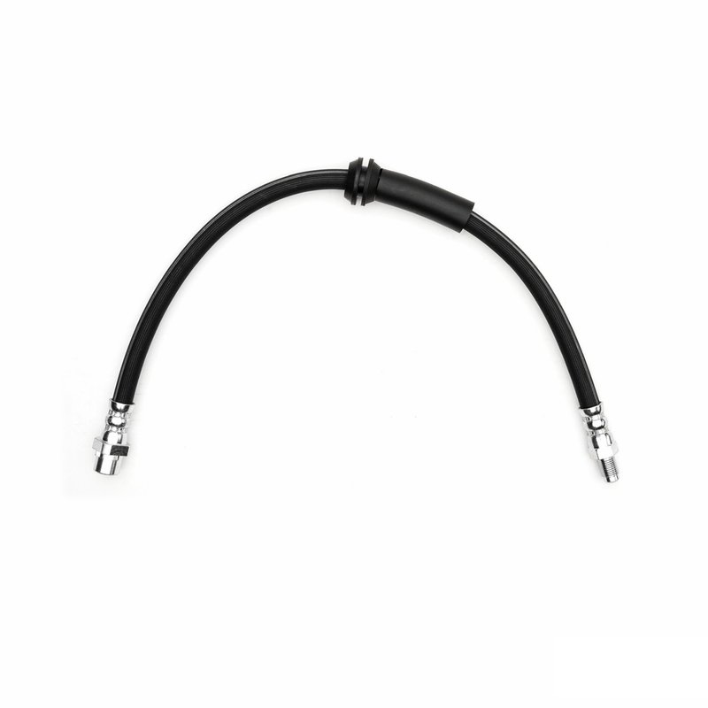 Dynamite Friction 350-32004 Brake Hydraulic Hose - Rear