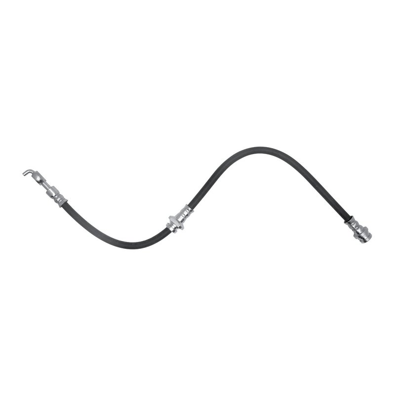 Dynamic Friction 350-37003 Brake Hydraulic Hose - Front