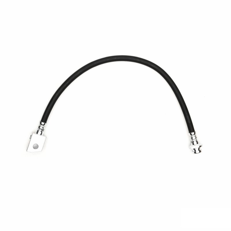 Dynamite Friction 350-37020 Brake Hydraulic Hose - Rear Upper