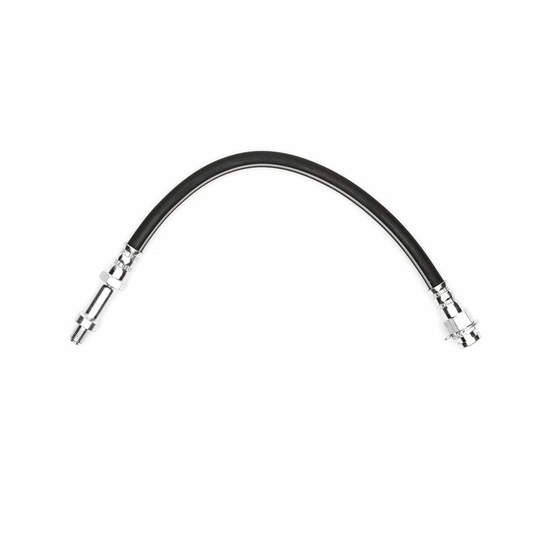 Dynamite Friction 350-39002 Brake Hydraulic Hose - Front