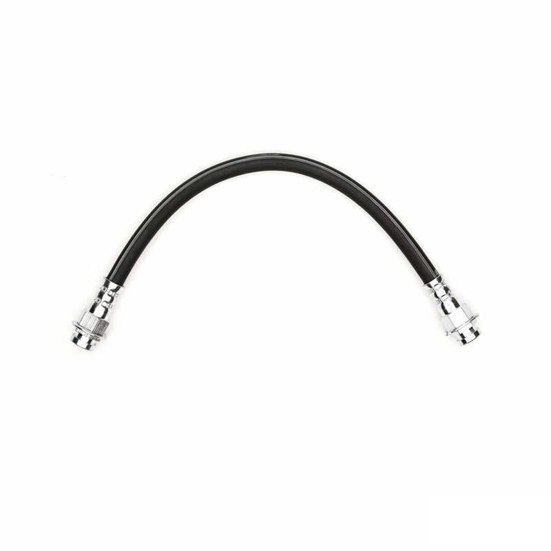 Dynamite Friction 350-39014 Brake Hydraulic Hose - Front