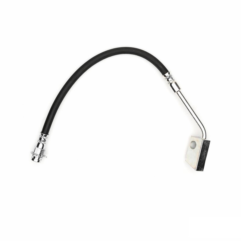 Dynamite Friction 350-39028 Brake Hydraulic Hose - Front or Rear